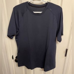 License to Train Short-Sleeve Shirt